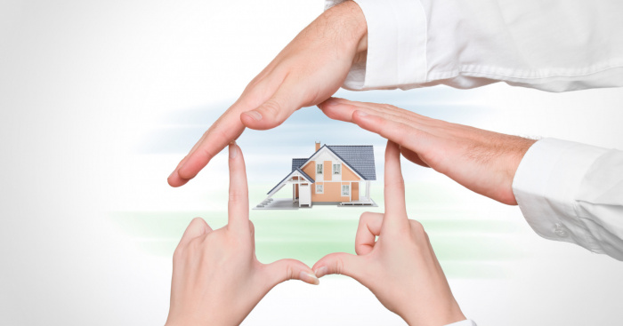 vendere e acquistare casa senza agenzia in sicurezza